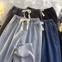 cms/erpbt/backend/web/uploads/erp/collection/images/Men Clothes/YANGJI/EN0154457/img_b/EN0154457_img_b_2